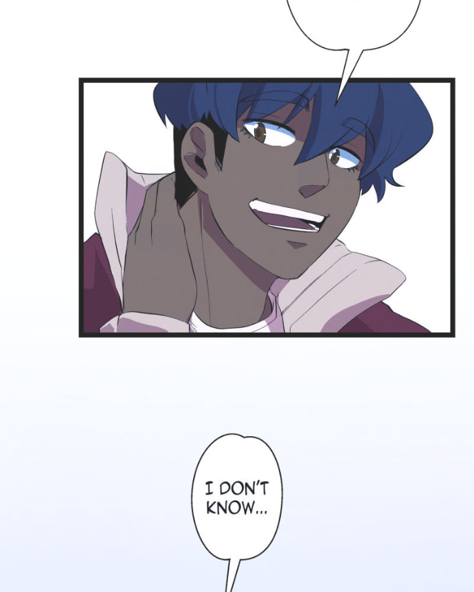 Naked Love Chapter 52 page 56 - 
