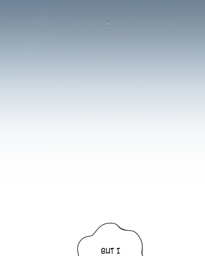 Naked Love Chapter 52 page 62 - 