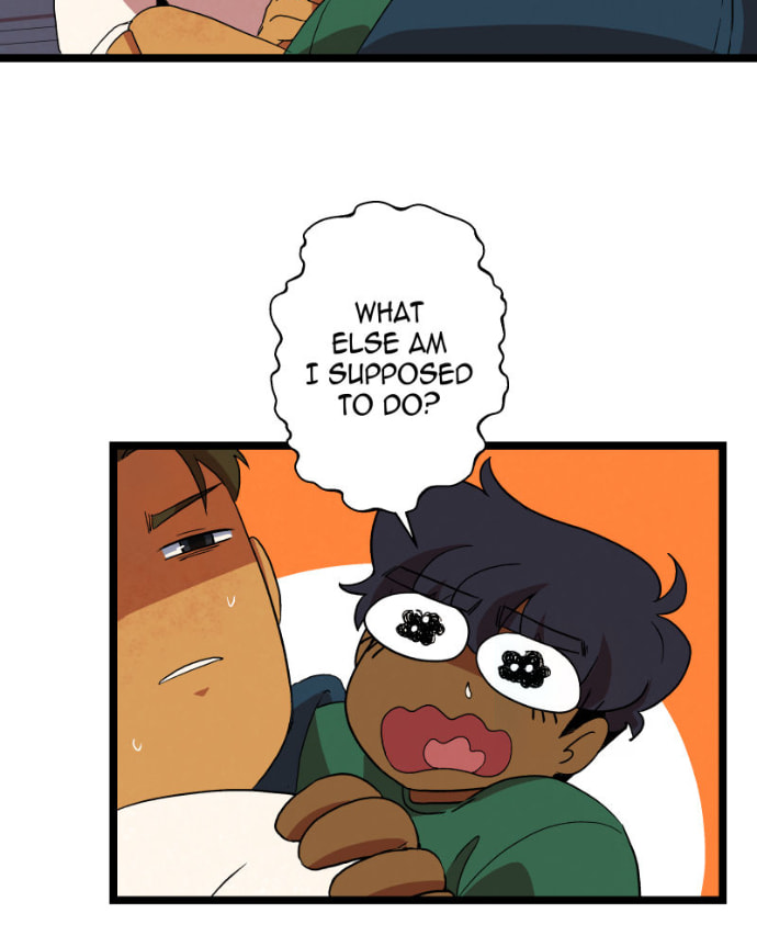 Naked Love Chapter 52 page 67 - 