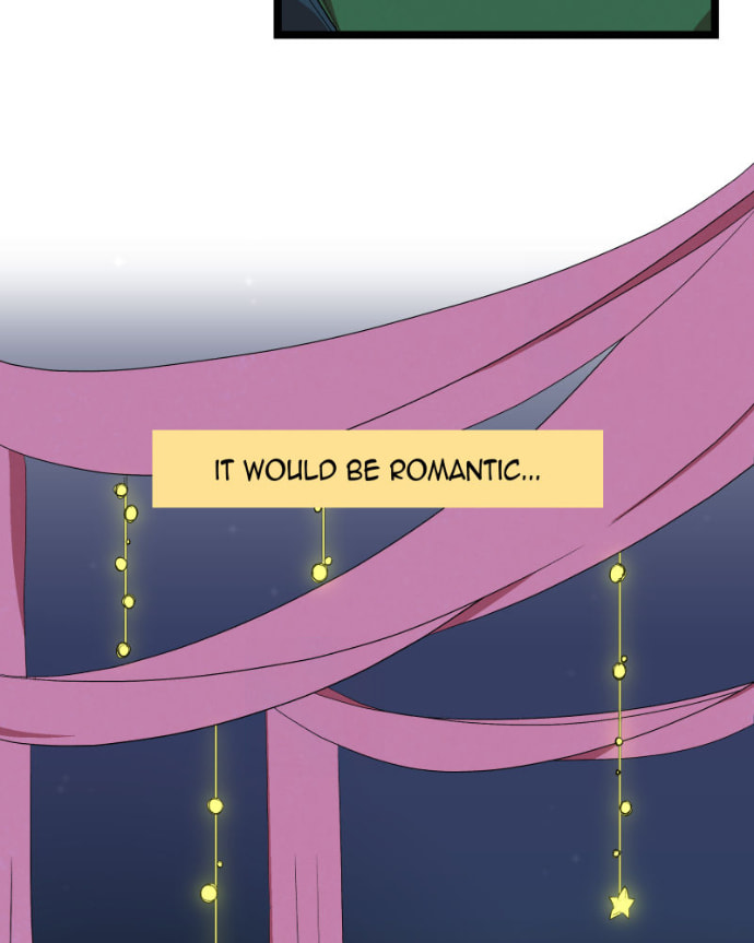 Naked Love Chapter 52 page 70 - 