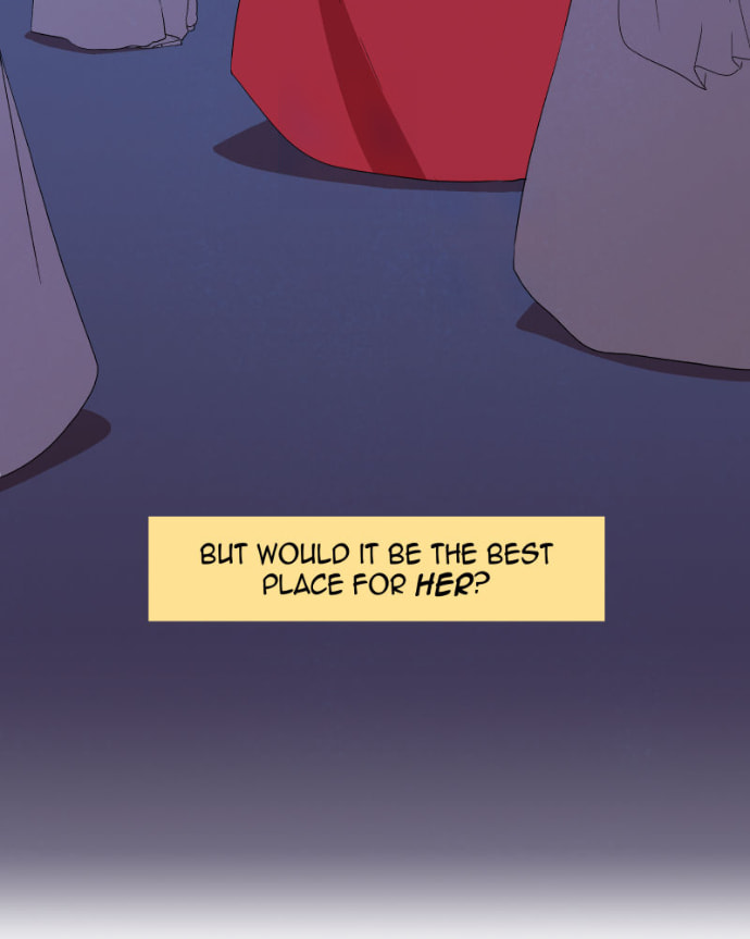 Naked Love Chapter 52 page 72 - 