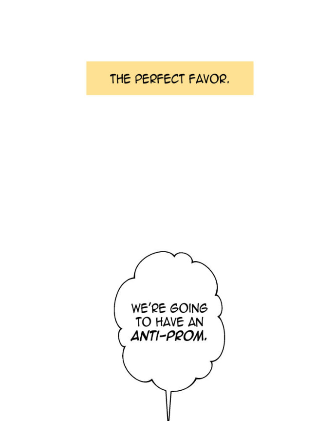 Naked Love Chapter 52 page 74 - 