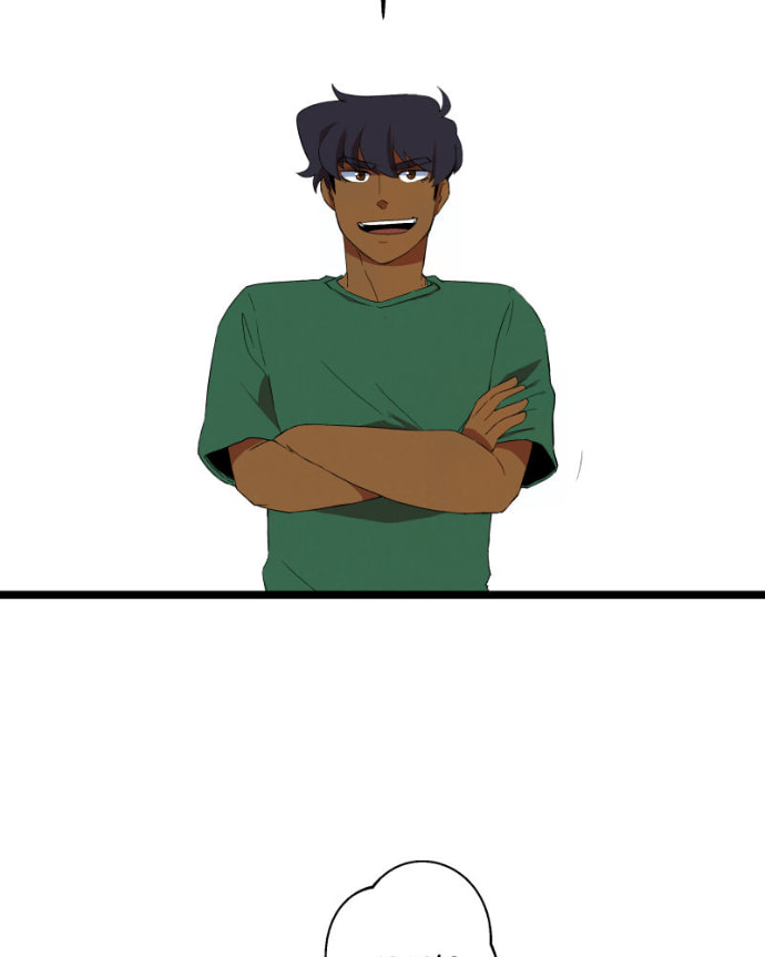 Naked Love Chapter 52 page 75 - 