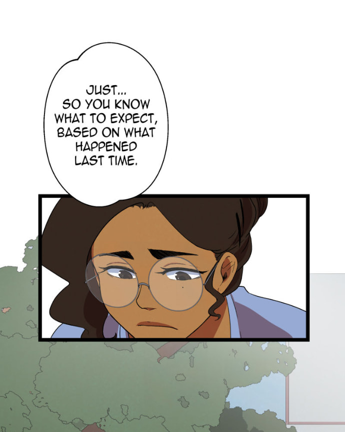 Naked Love Chapter 52 page 79 - 