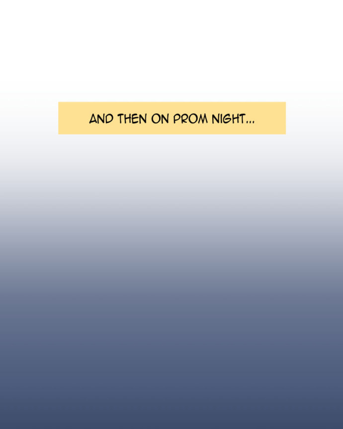Naked Love Chapter 52 page 81 - 