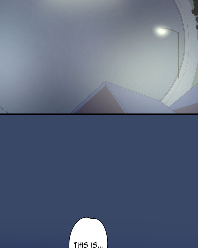 Naked Love Chapter 52 page 84 - 