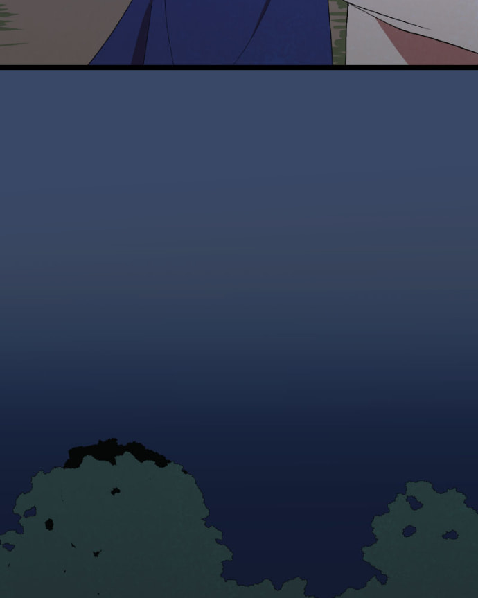 Naked Love Chapter 52 page 86 - 
