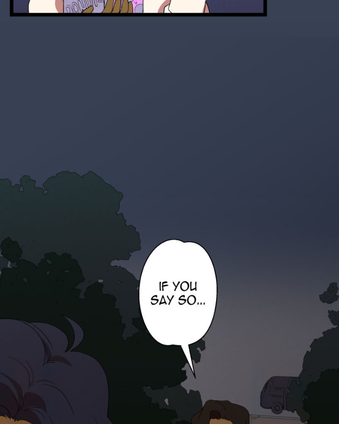 Naked Love Chapter 52 page 89 - 