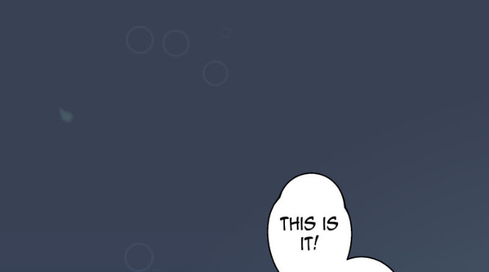 Naked Love Chapter 52 page 92 - 