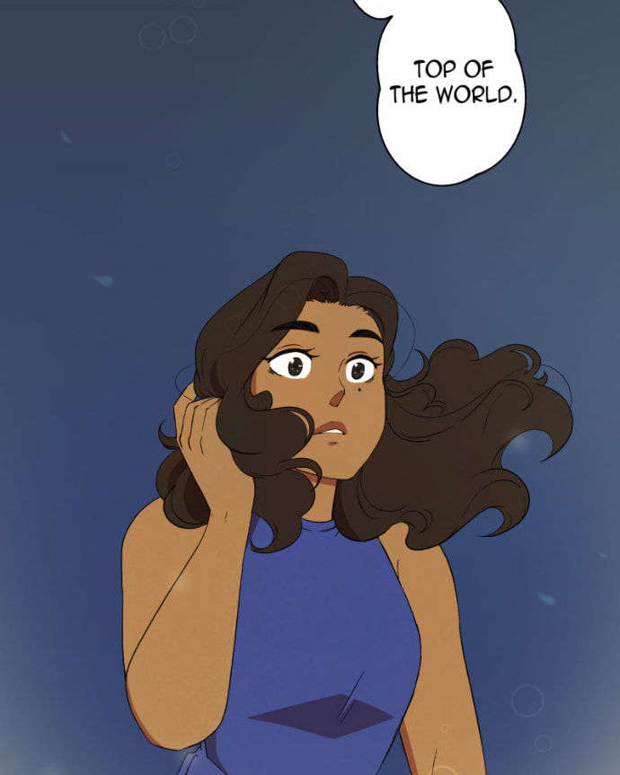 Naked Love Chapter 52 page 93 - 