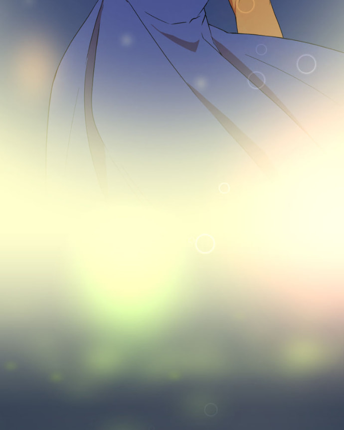 Naked Love Chapter 52 page 94 - 