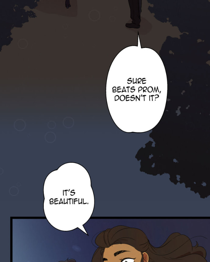 Naked Love Chapter 52 page 96 - 