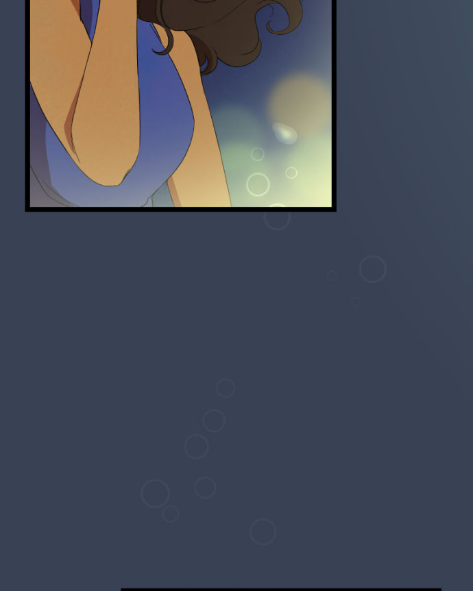 Naked Love Chapter 52 page 98 - 
