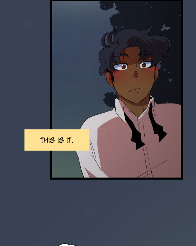 Naked Love Chapter 52 page 99 - 