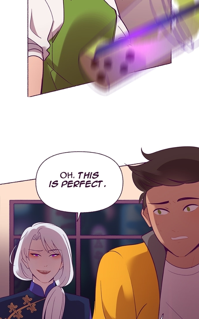 Naked Love Chapter 53 page 101 - 