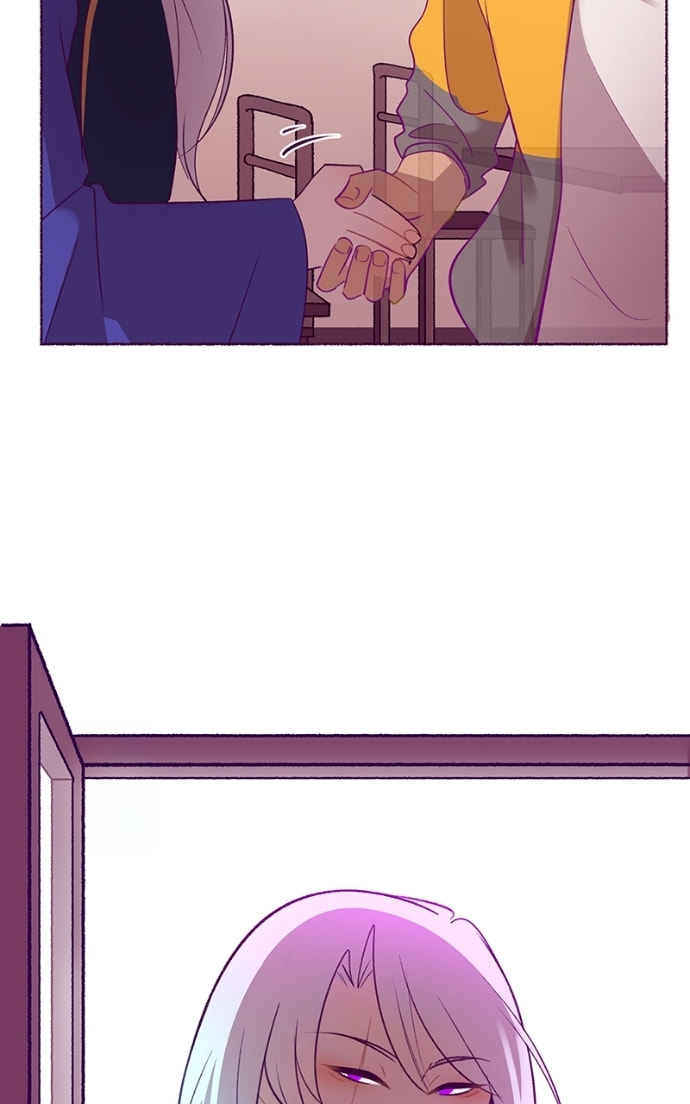 Naked Love Chapter 53 page 103 - 