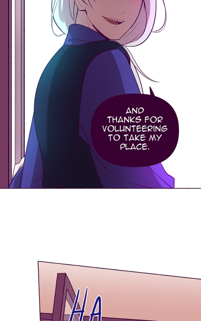 Naked Love Chapter 53 page 104 - 