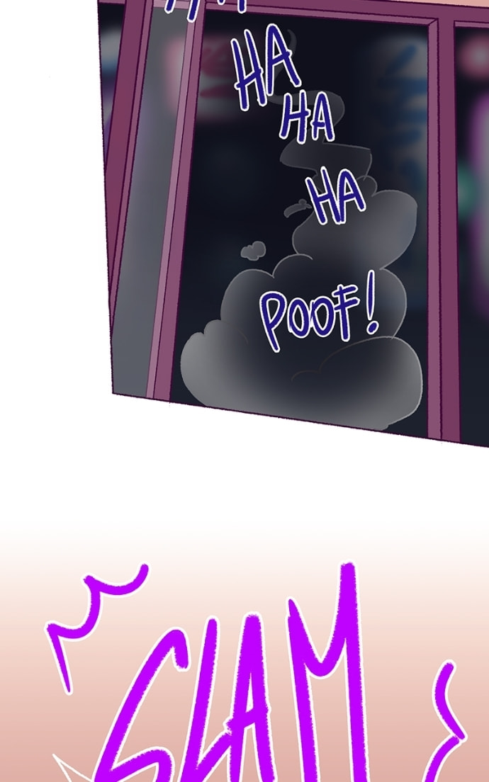 Naked Love Chapter 53 page 105 - 