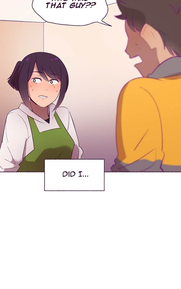 Naked Love Chapter 53 page 108 - 