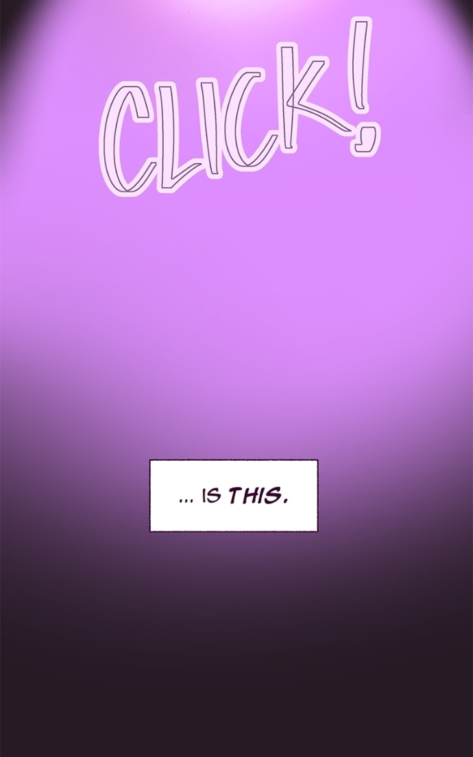 Naked Love Chapter 53 page 13 - 