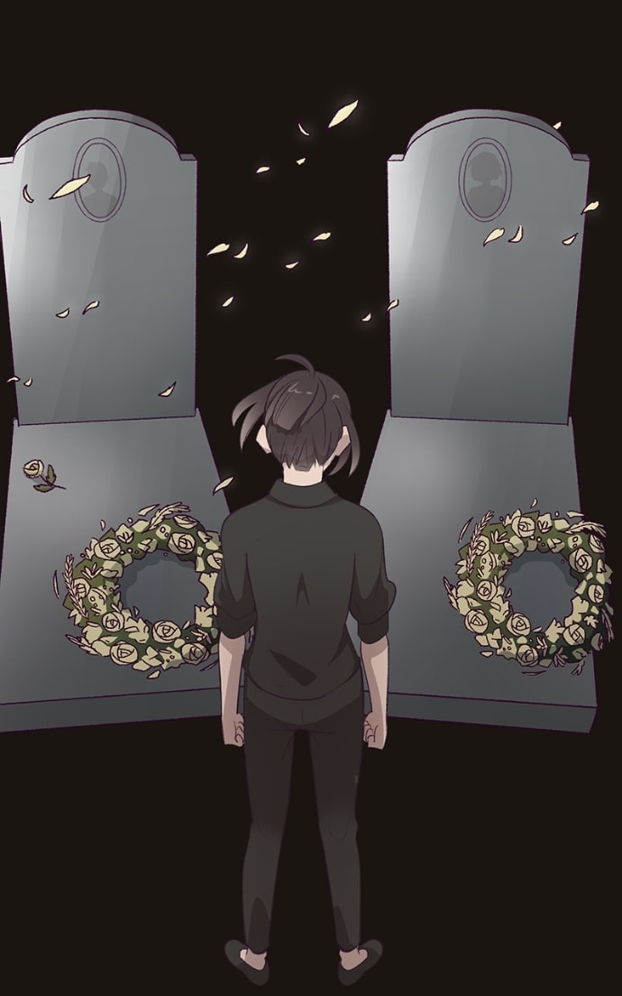 Naked Love Chapter 53 page 24 - 