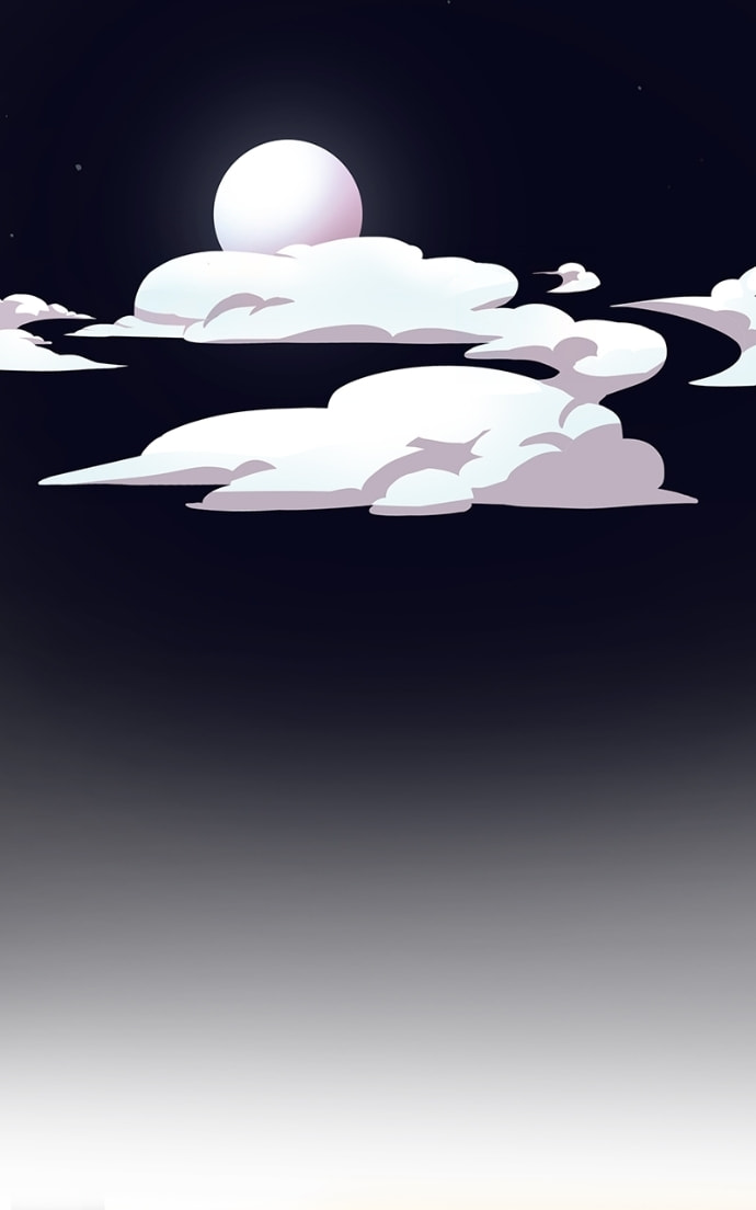 Naked Love Chapter 53 page 55 - 