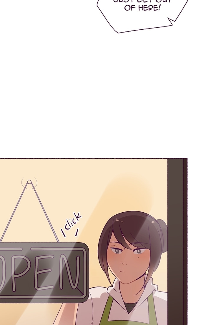 Naked Love Chapter 53 page 59 - 