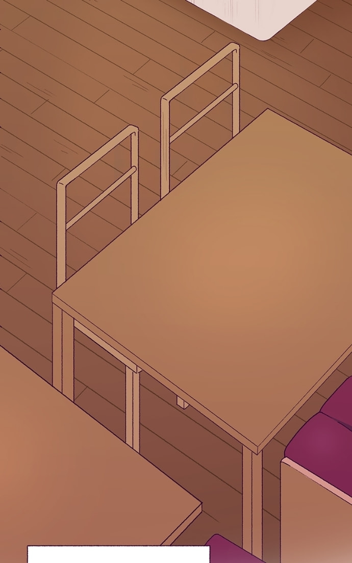 Naked Love Chapter 53 page 7 - 