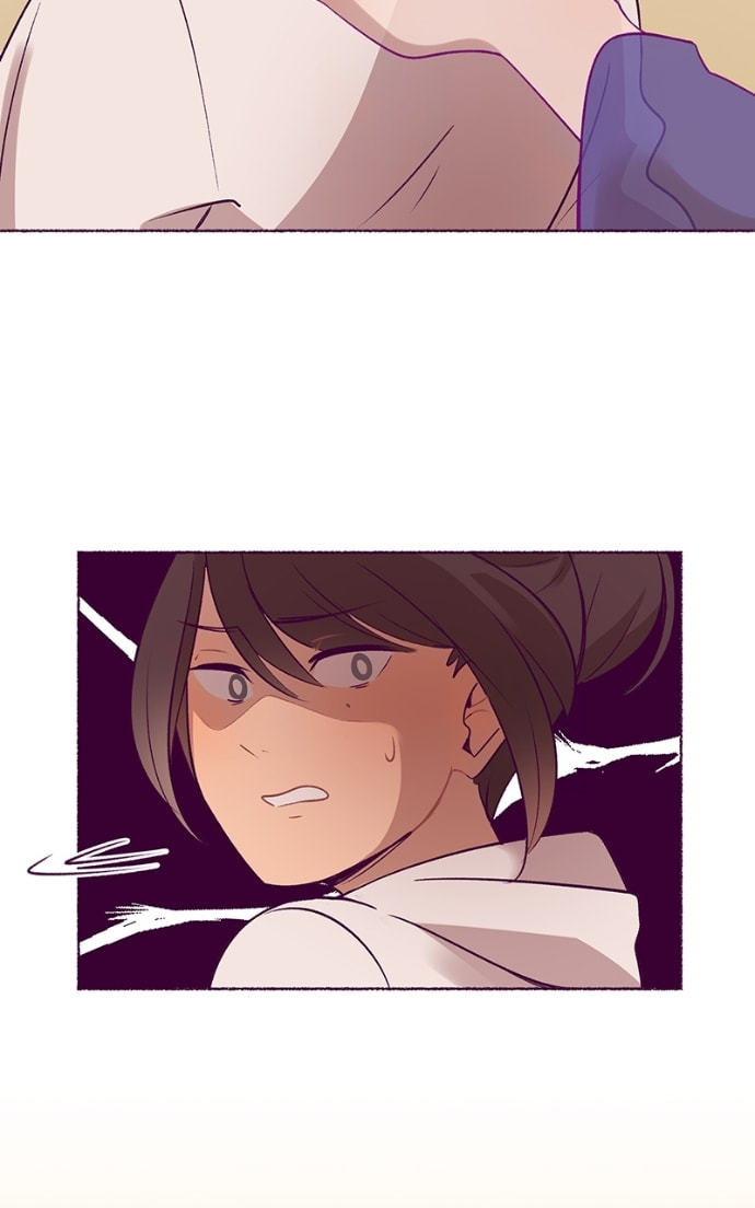Naked Love Chapter 53 page 62 - 