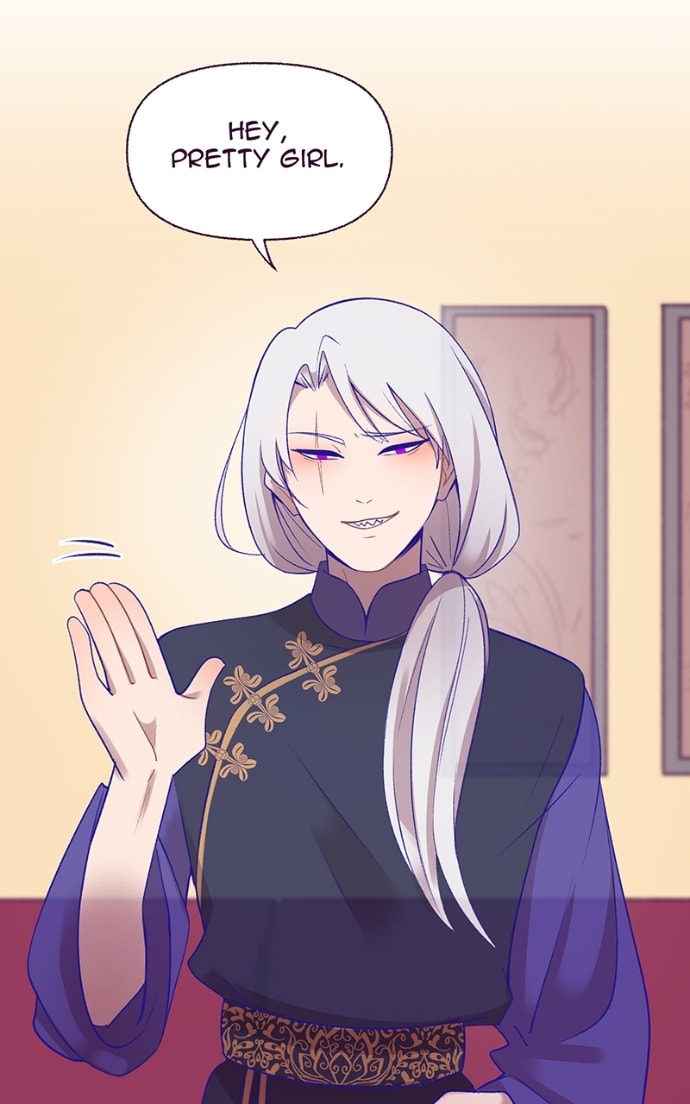 Naked Love Chapter 53 page 63 - 