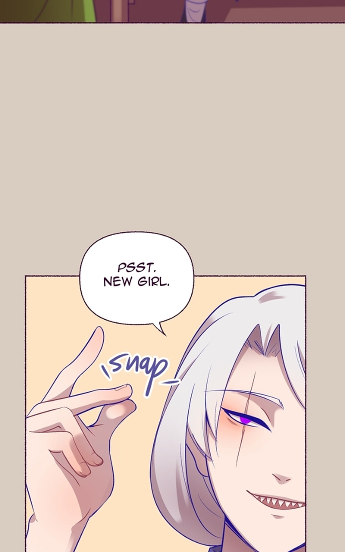 Naked Love Chapter 53 page 67 - 
