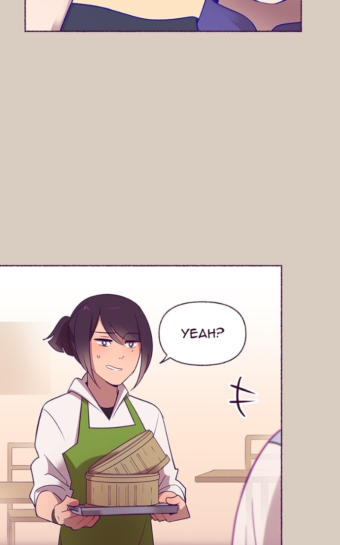 Naked Love Chapter 53 page 68 - 