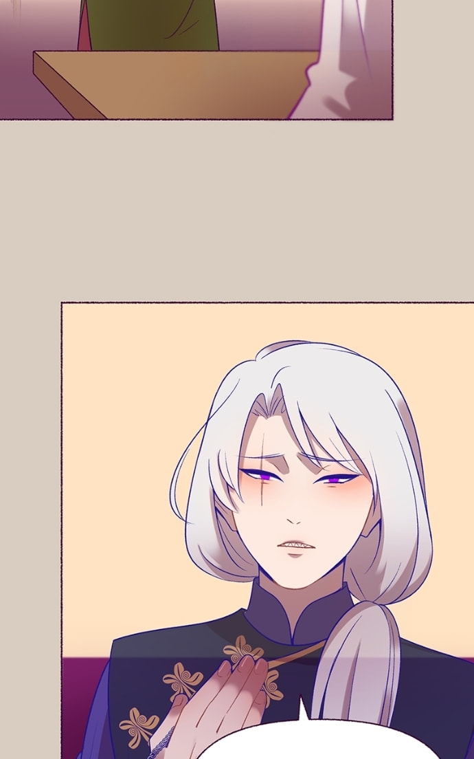 Naked Love Chapter 53 page 69 - 