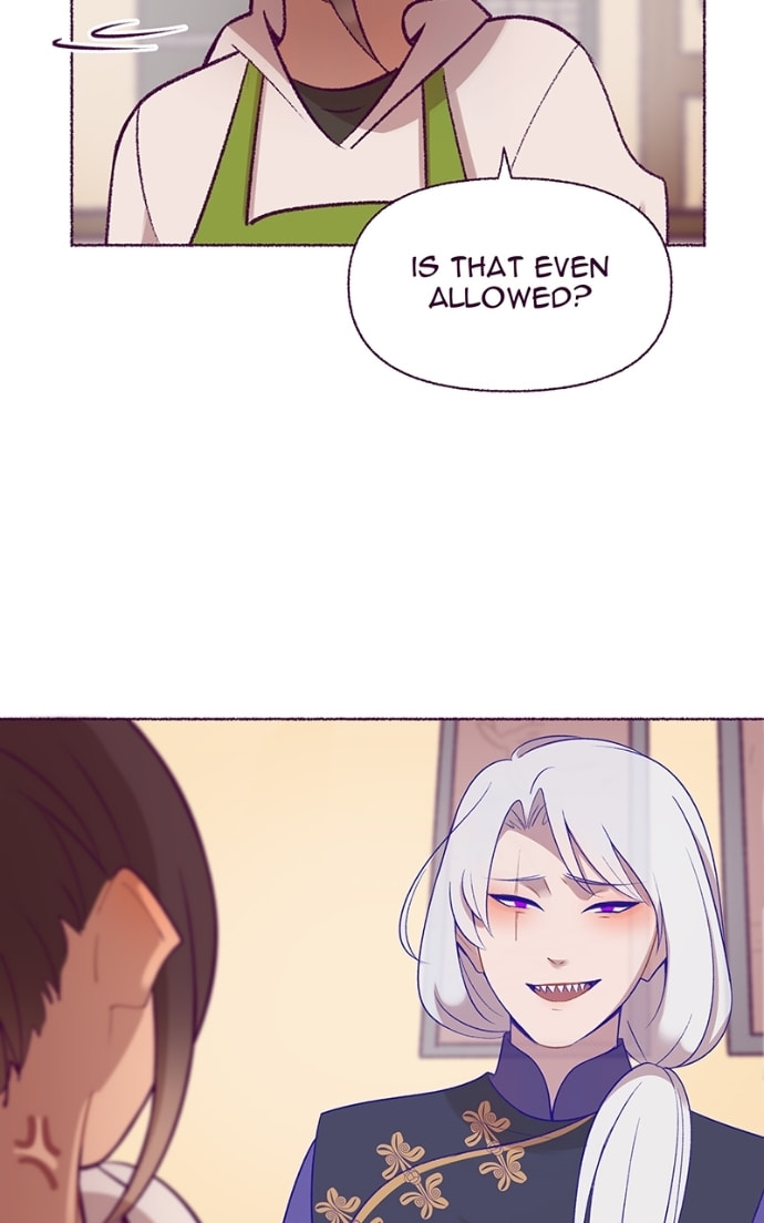 Naked Love Chapter 53 page 75 - 