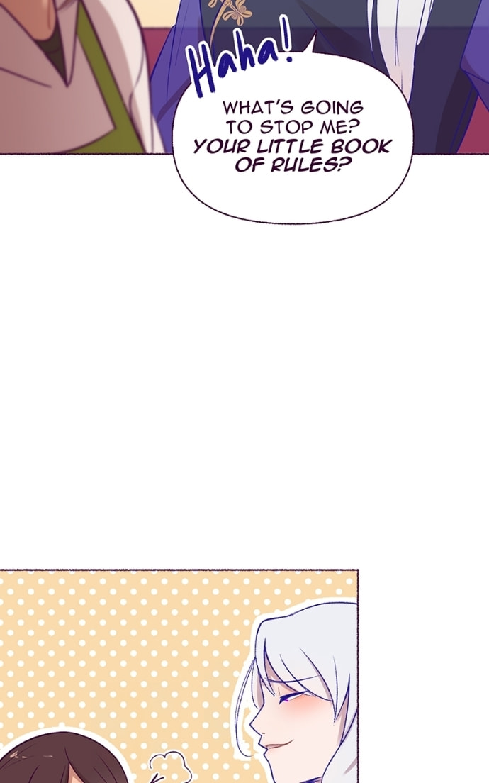 Naked Love Chapter 53 page 76 - 