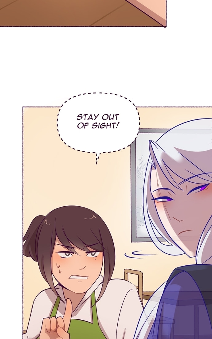 Naked Love Chapter 53 page 80 - 