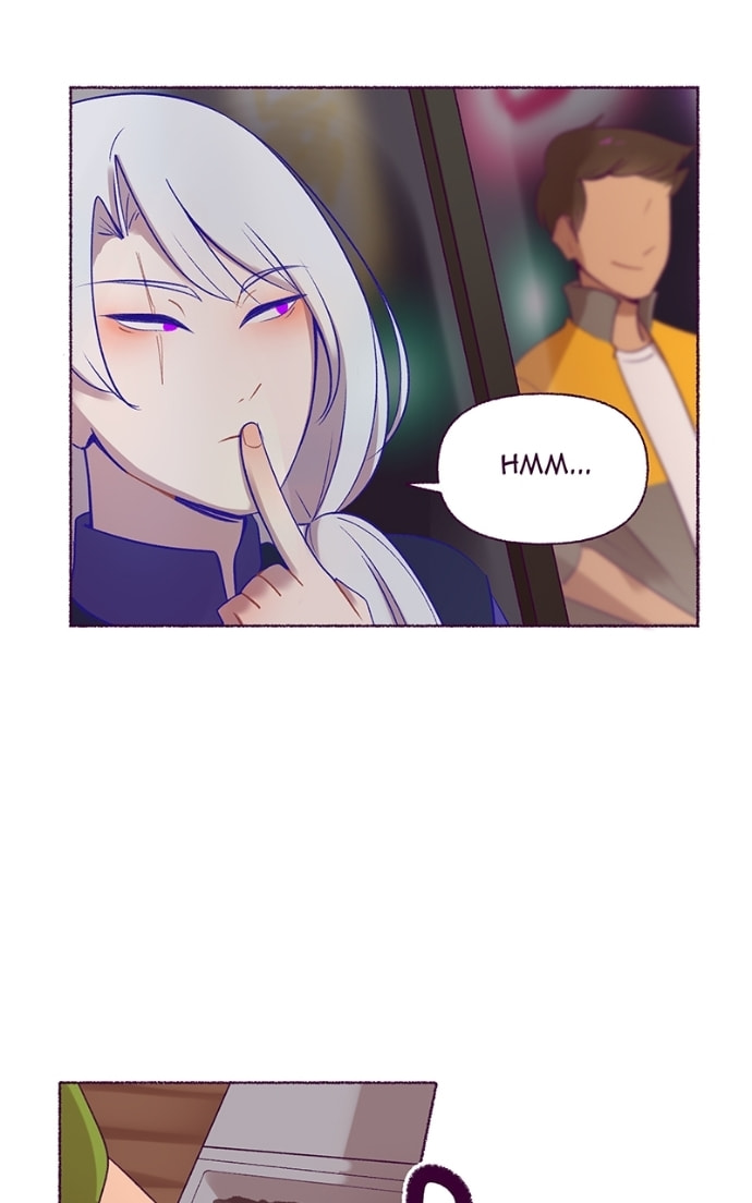 Naked Love Chapter 53 page 86 - 
