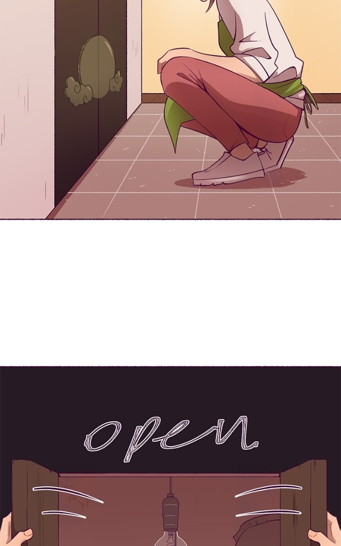 Naked Love Chapter 53 page 10 - 