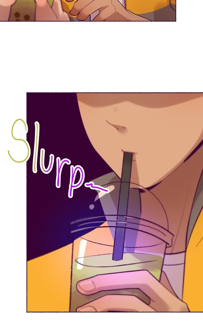 Naked Love Chapter 53 page 95 - 