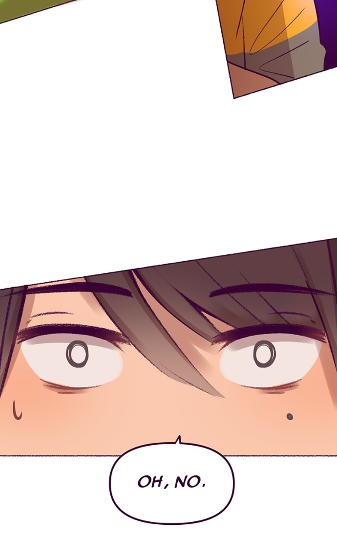 Naked Love Chapter 53 page 98 - 