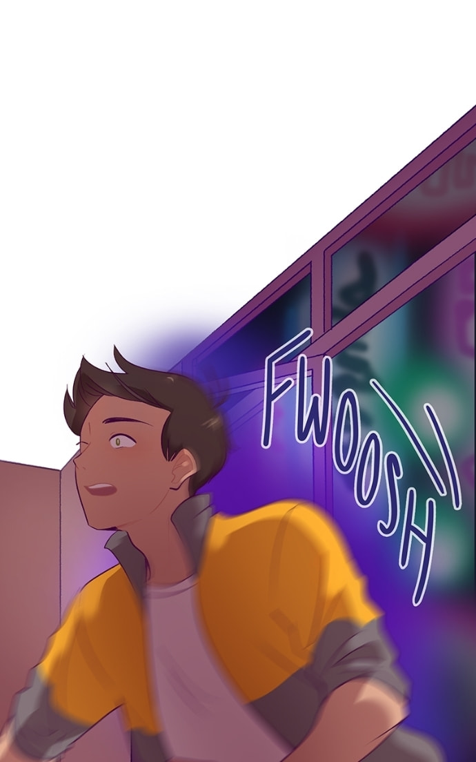 Naked Love Chapter 53 page 99 - 