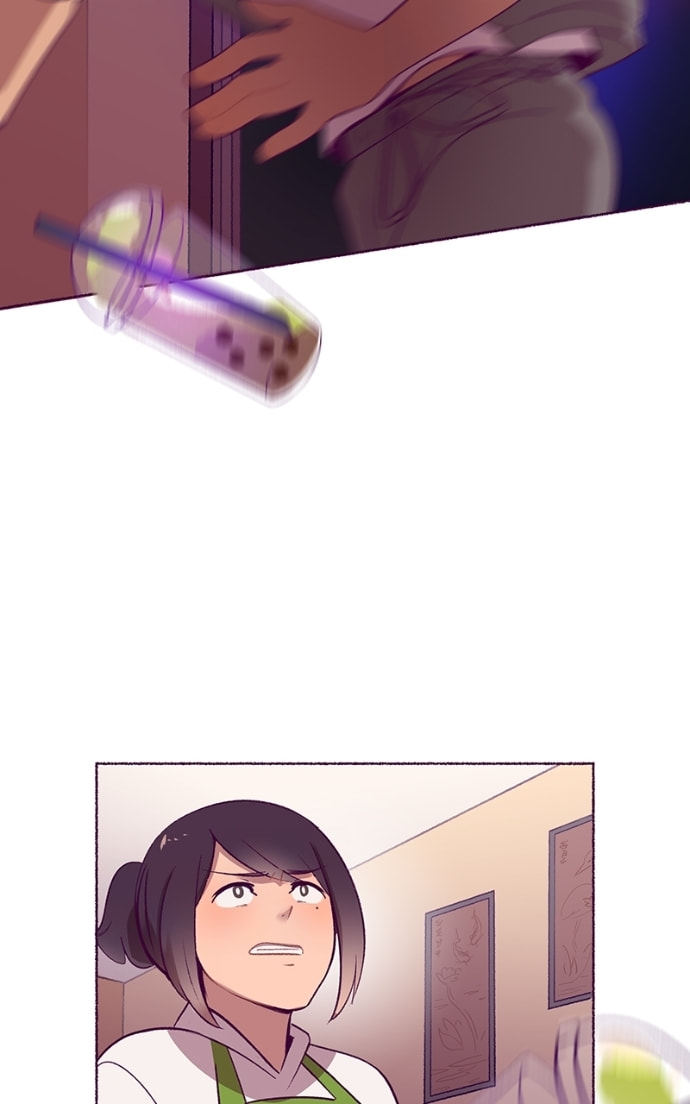 Naked Love Chapter 53 page 100 - 