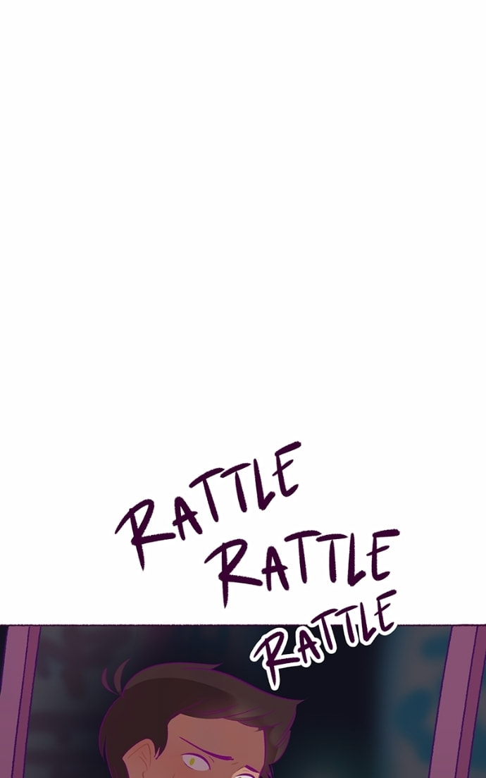 Naked Love Chapter 54 page 2 - 