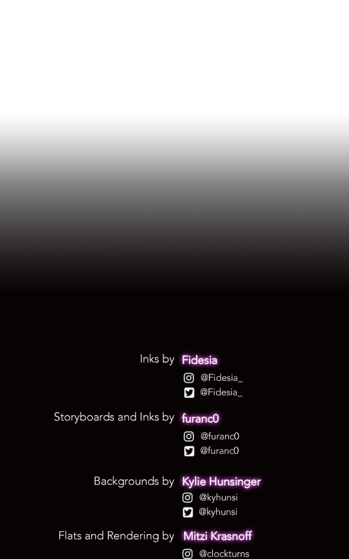 Naked Love Chapter 54 page 102 - 