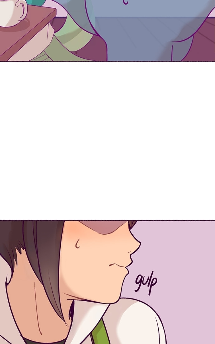 Naked Love Chapter 54 page 13 - 