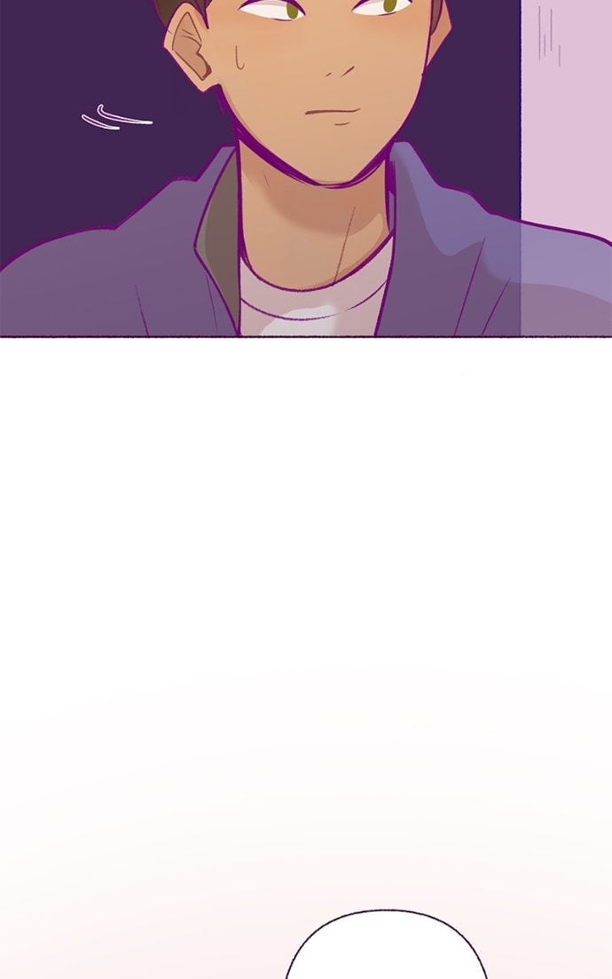 Naked Love Chapter 54 page 30 - 