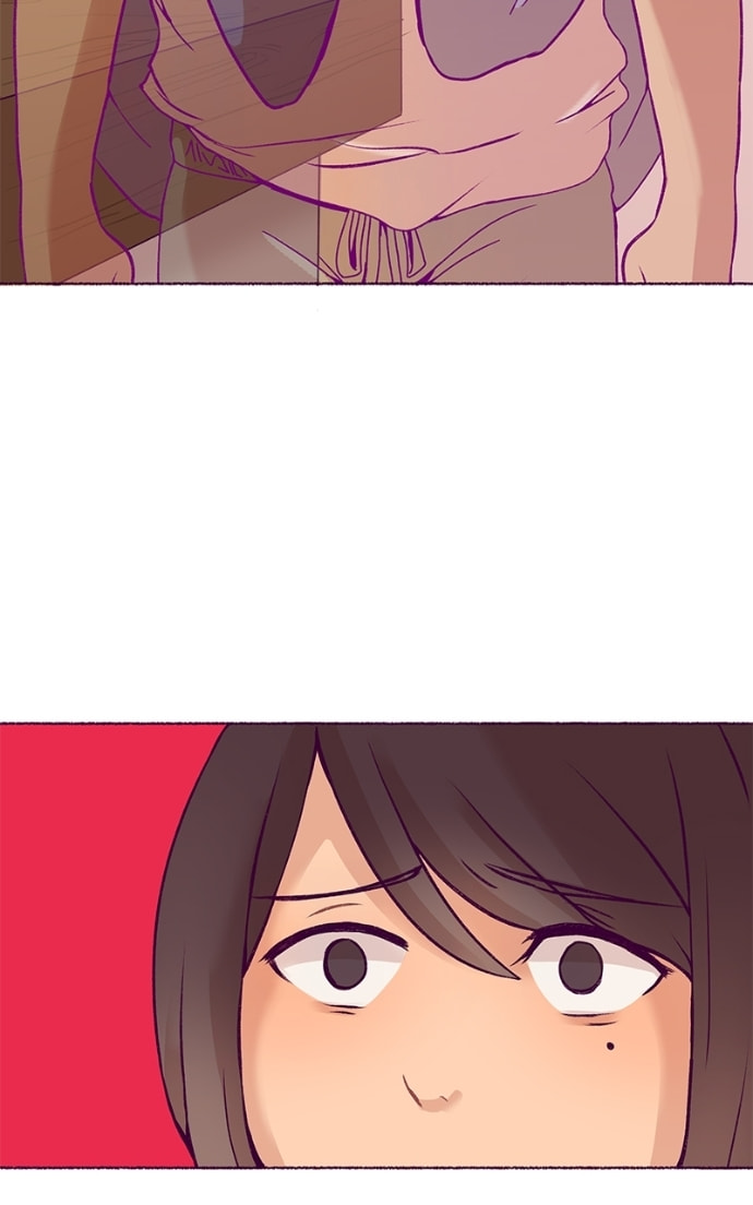 Naked Love Chapter 54 page 39 - 