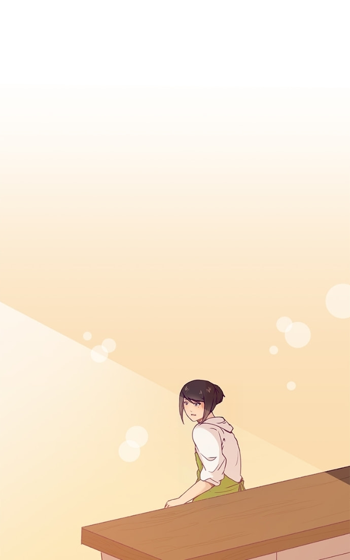 Naked Love Chapter 54 page 40 - 
