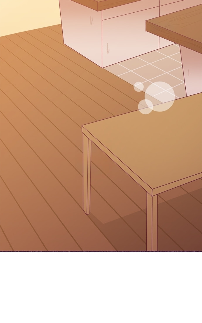 Naked Love Chapter 54 page 41 - 