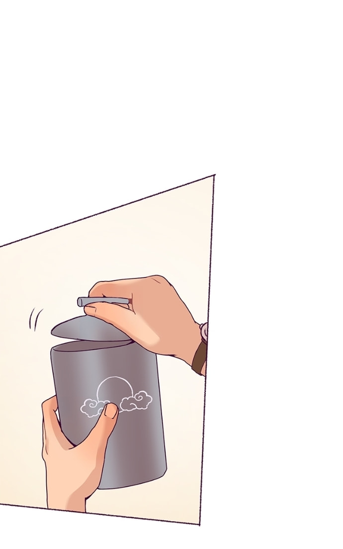Naked Love Chapter 54 page 42 - 